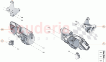 18 - BRAKES - 18.11 - PARKING BRAKE SYSTEM