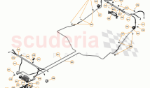 18 - SUSPENSION - SYSTEMS - 18.1 - SUSPENSION FLUID SYSTEMS