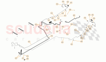 03 - CHASSIS