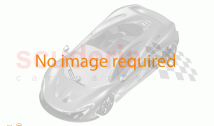 45 - WIRING HARNESS - 45.4 - FUSES - CLIPS - HARNESS & CONNECTOR REPAIRS