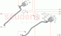 POWERTRAIN
