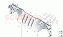 6 - PANELS - 6.6 - ENGINE BAY PANELS