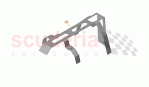 37 - ENGINE ANCILLIARIES - 37.5 - PLENUM COVER