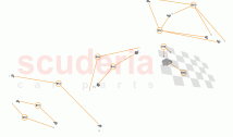 44 - ELECTRICAL SYSTEMS - 44.10 - PARKING ASSISTANCE SYSTEM