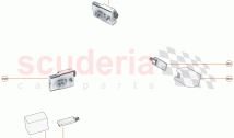39 - ELECTRICAL SYSTEMS - 39.9 - TYRE PRESSURE MONITORING SYSTEM