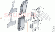 39 - ELECTRICAL SYSTEMS - 39.11 - PT CONTROL SYSTEMS