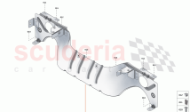 6 - PANELS - 6.6 - ENGINE BAY PANELS