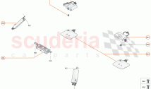 40 - INFOTAINMENT - 40.2 - ANTENNA SYSTEM