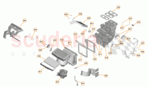 16 - HVAC - 16.1 - HVAC INLET & DISTRIBUTION