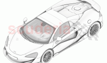 MCLAREN GENUINE ACCESSORIES & RETROFIT
