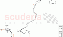 39 - WIRING HARNESS - 39.1 - POWER AND GROUND DISTRIBUTION