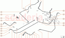 31 - COOLING SYSTEM - 31.4 - LOW TEMPERATURE CIRCUIT & PIPES