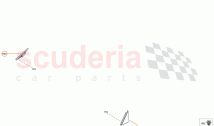 BODY PANELS AND CLOSURES