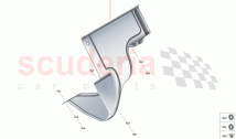 POWERTRAIN