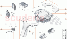 40 - INFOTAINMENT - 40.1 - SOUND SYSTEM