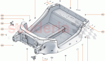 2 - MID STRUCTURES - 2.1 - MONOCOQUE
