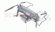 8 - OPENING ROOF SYSTEMS - 8.8 - CONVERTIBLE ROOF ASSEMBLY AND KINEMATIC