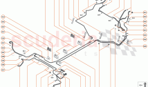 29 - COOLING - LOW TEMP - 29.1 - LOW TEMPERATURE CIRCUIT & PIPES
