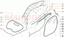 6 - CLOSURES - 6.10 - CLOSURES SEALS