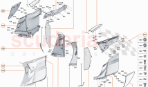 14 - DUCTS, VENTS AND FLOORS - 14.2 - SIDE DUCTS AND VENTS