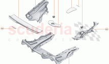 39 - EXTERIOR - 39.2 - REAR VIEW