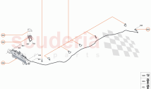6 - CLOSURES - 6.3 - BONNET LATCH