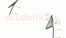 7 - GLAZING - CLOSURES AND DYNAMIC - 7.1 - DOOR GLAZING - FIXED