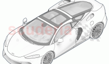 8 - PAINT SEALANTS AND ADHESIVES - 8.1 - ADHESIVES