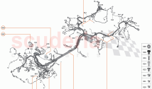 42 - WIRING HARNESS - 42.2 - BODY WIRING HARNESS