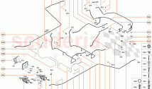 16 - SUSPENSION - 16.9 - SUSPENSION FLUID SYSTEMS