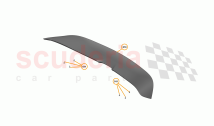 8 - ACTIVE AERO - 8.1 - REAR ACTIVE AERO PANELS