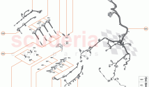 33 - ENGINE - 33.9 - ELECTRICAL SYSTEM