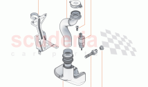 13 - WIPERS AND WASHER SYSTEM - 13.1 - WASHER SYSTEM