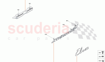 11 - EXTERIOR ORNAMENTATION - 11.4 - REAR TRIM