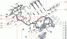 22 - ENGINE - 22.4 - IC ENGINE - ELECTRICAL