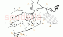 24 - M1 - ELECTRICAL DISTRIBUTION - 24.5 - 01 - ELECTRICAL DISTRIBUTION - POWERTRA&hellip;