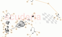 23 - BRAKES - SYSTEMS - 23.2 - BRAKE BOOST SYSTEM
