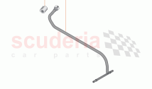 29 - FUEL SYSTEM - 29.1 - EVAPORATIVE SYSTEM