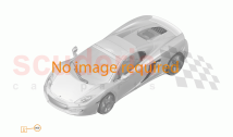 07 - LABELS, TOOLS, DOCUMENTATION, CONSUMABLES & ACCESSORIES