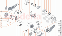 46 - INFOTAINMENT - 46.1 - SOUND SYSTEM