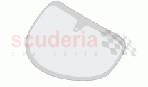 11 - EXTERIOR ORNAMENTATION - 11.7 - WINDSCREEN