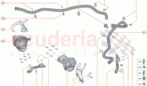 28 - EMISSIONS SYSTEM - 28.1 - SECONDARY AIR INJECTION SYSTEM