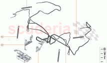 8 - OPENING ROOF SYSTEMS - 8.7 - CONVERTIBLE ROOF (RHT) - HYDRAULICS