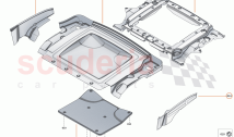 6 - PANELS - 6.4 - BULKHEAD