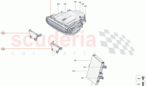 45 - INFOTAINMENT - 45.4 - DISPLAYS