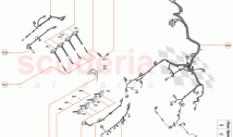 34 - ENGINE - 34.8 - ELECTRICAL SYSTEM