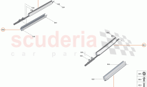 50 - INTERIOR RESTRAINTS - 50.2 - AIRBAG-HEAD AIRBAG