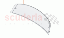 9 - GLAZING - 9.2 - BULKHEAD GLAZING - FIXED