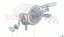 40 - ELECTRICAL SYSTEMS - 40.8 - STEERING COLUMN MODULE