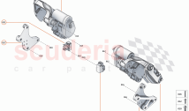 18 - BRAKES - 18.11 - PARKING BRAKE SYSTEM